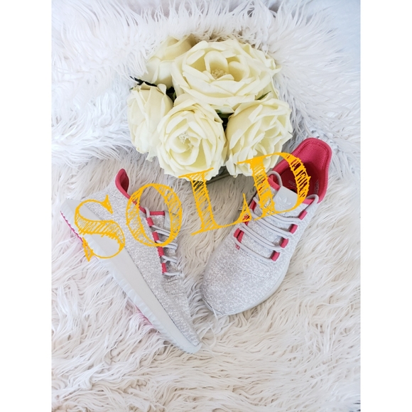 adidas Shoes - Adidas Tubular Shadow Youth Size 6